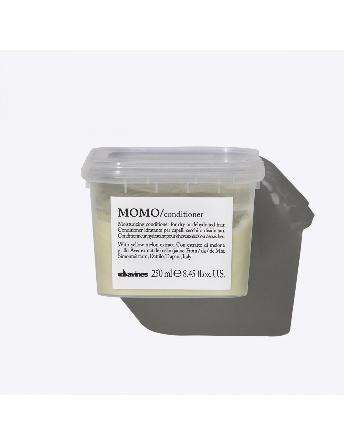 davines MOMO ACONDICIONADOR 250 ML