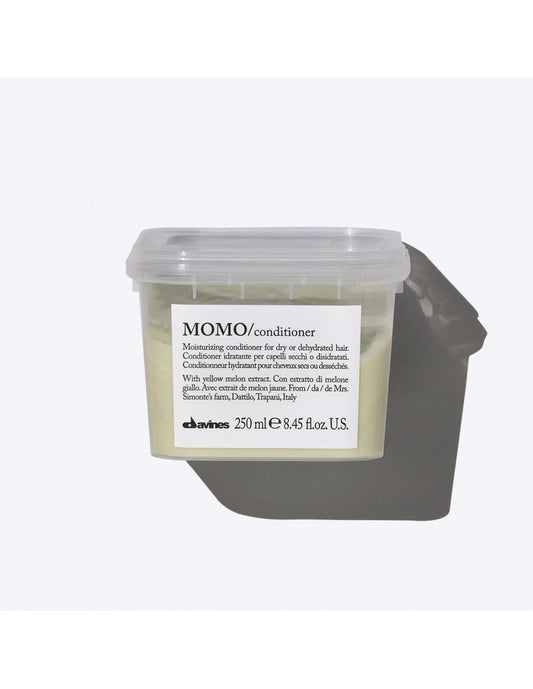 davines MOMO ACONDICIONADOR 250 ML