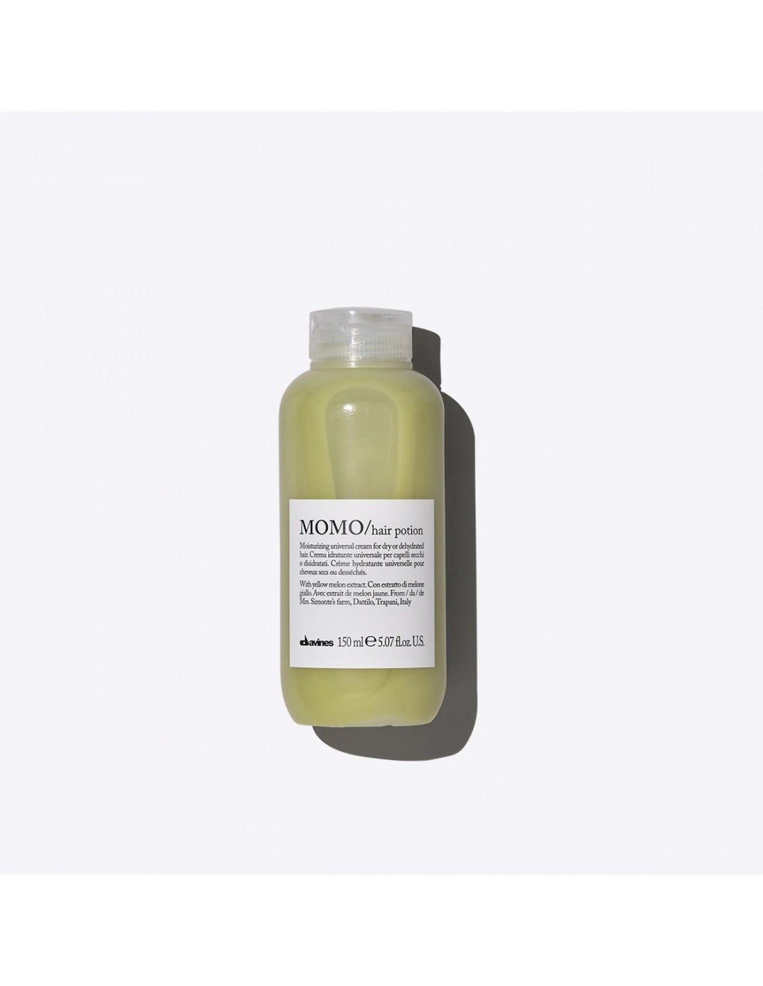 davines MOMO POTION 150 ML