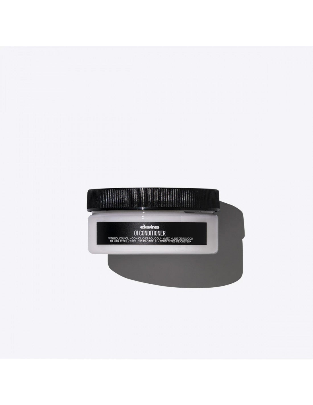 davines OI ACONDICIONADOR 75 ML.