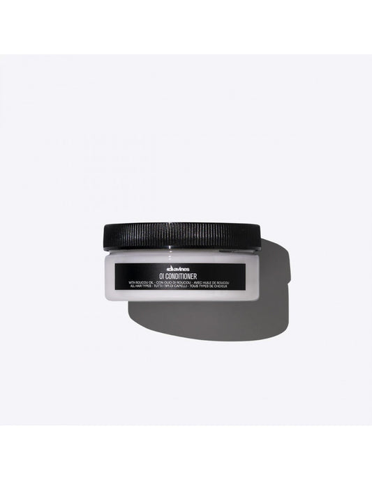 davines OI ACONDICIONADOR 75 ML.
