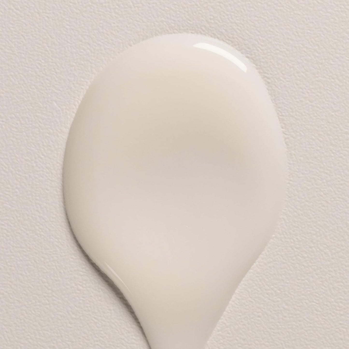 MI Curl Building Serum 250ml