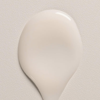 MI Curl Building Serum 250ml