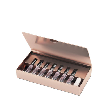 dibi_milano_Filler_Code_Tratamiento_Absoluto_de_Relleno_7fl_x_2_ml