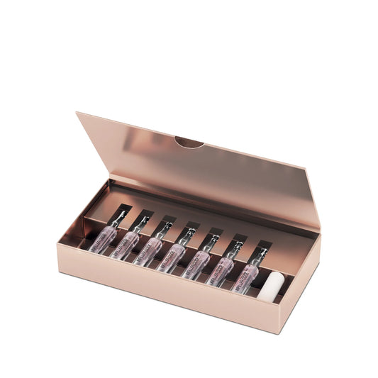 dibi_milano_Filler_Code_Tratamiento_Absoluto_de_Relleno_7fl_x_2_ml
