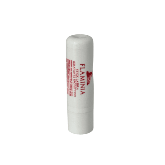 Stick Labial Flaminia