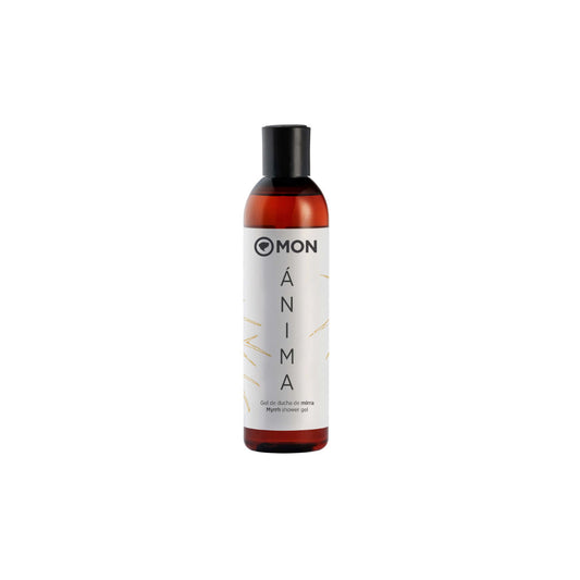 Gel de Ducha y Baño Ánima