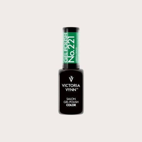 Gel Polish nº221