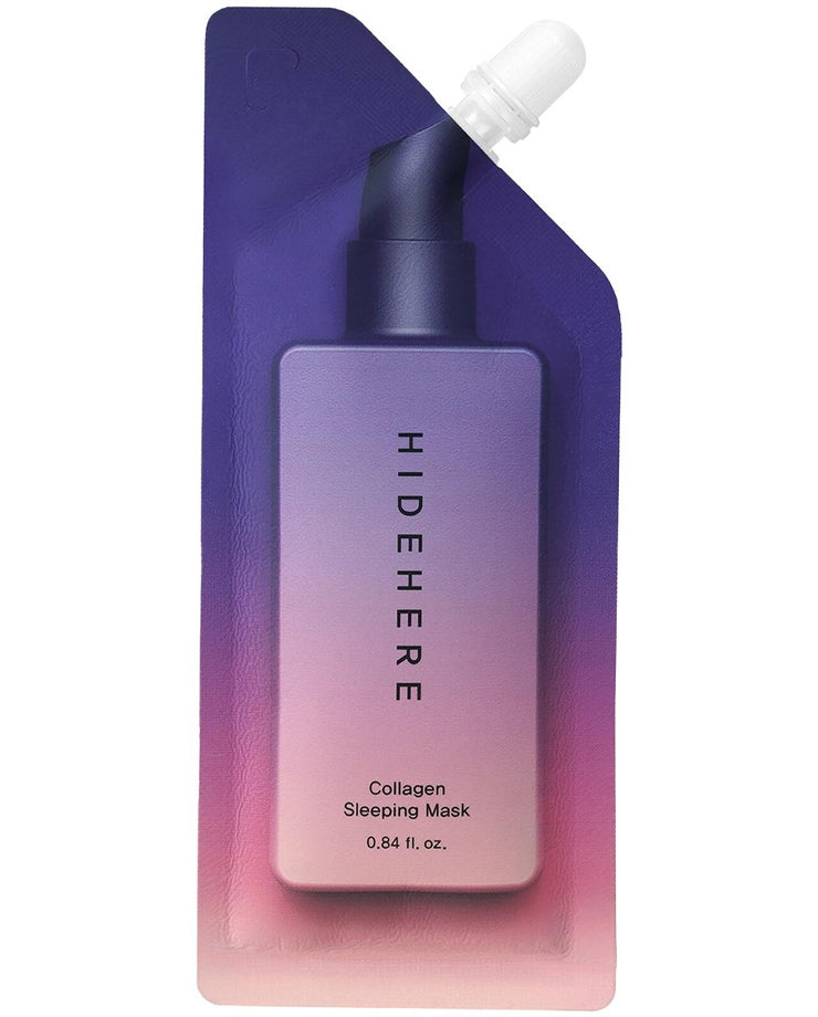 hidehere-collagen-sleeping-mascarilla-facial-de-noche-hidratante-sin-aclarado-con-colageno-25ml
