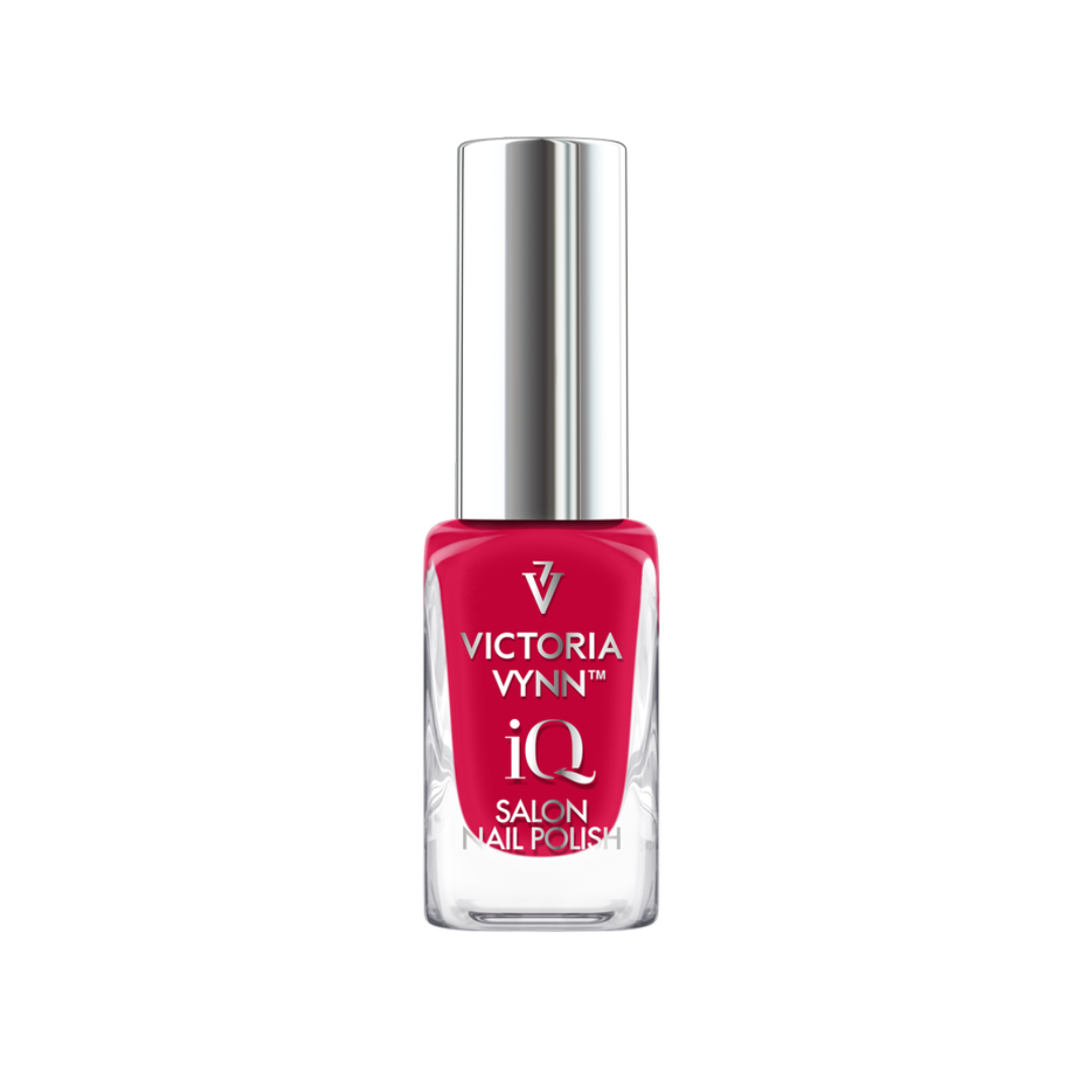 IQ Esmalte Victoria Vynn 010