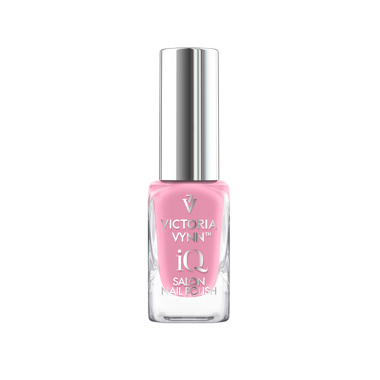 IQ Esmalte Victoria Vynn 025