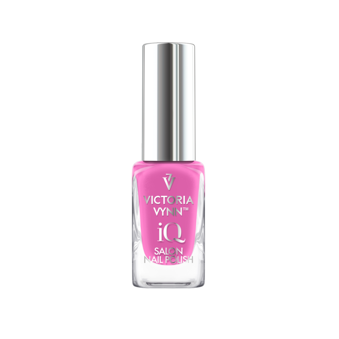 IQ Esmalte Victoria Vynn 027