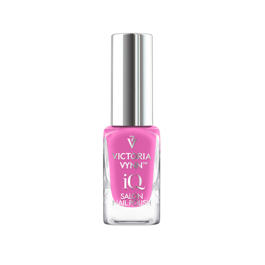 IQ Esmalte Victoria Vynn 027