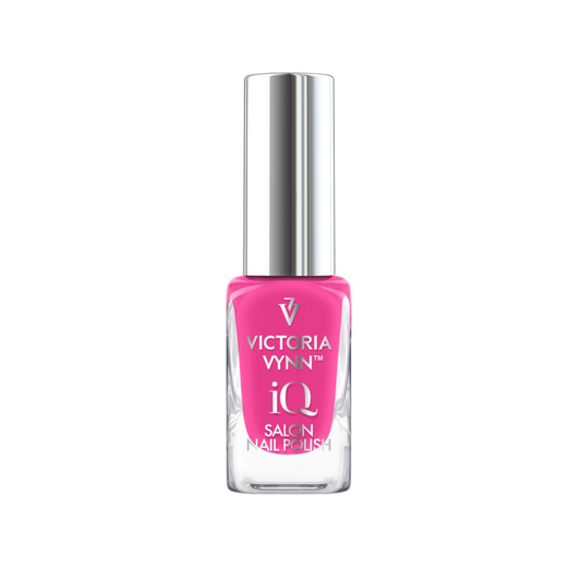 IQ Esmalte Victoria Vynn 029