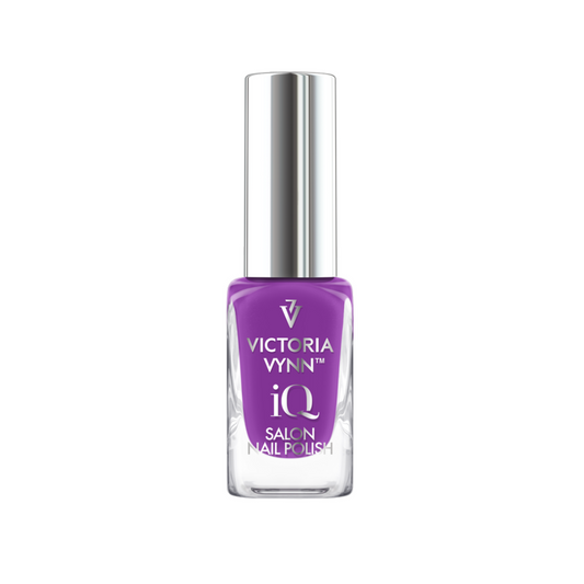 IQ Esmalte Victoria Vynn 031