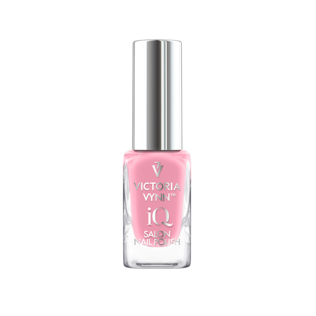 IQ Esmalte Victoria Vynn 034