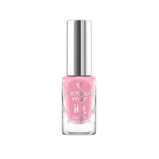 IQ Esmalte Victoria Vynn 034