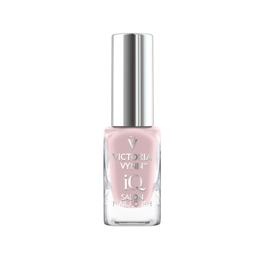 IQ Esmalte Victoria Vynn 035