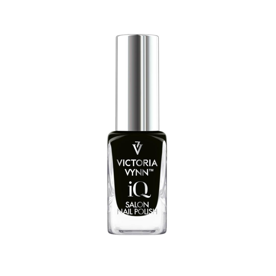 IQ Esmalte Victoria Vynn 036