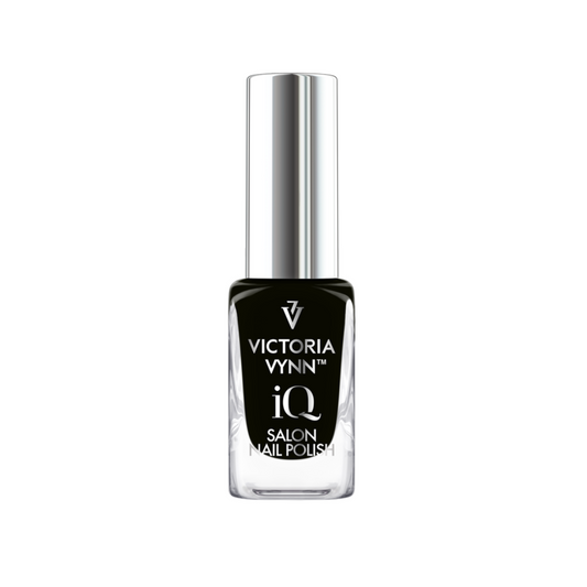 IQ Esmalte Victoria Vynn 036