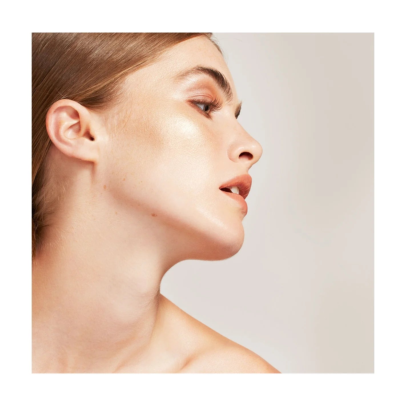 LA BB CREAM Nº3