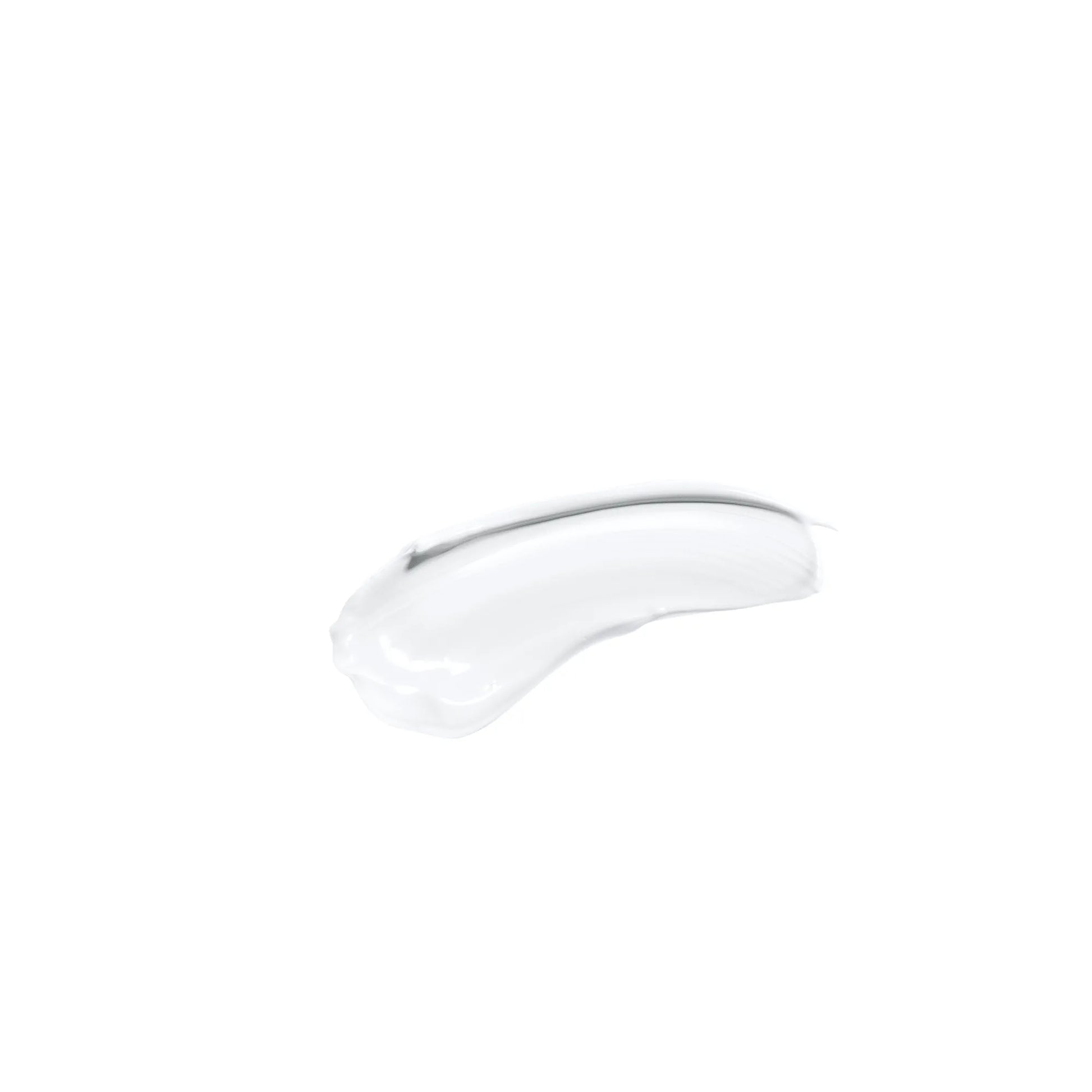 mejores_precios_y_ofertas_en_DIBI_MILANO_-_Age_Method_Mascarilla_Facial_Crema_de_Juventud