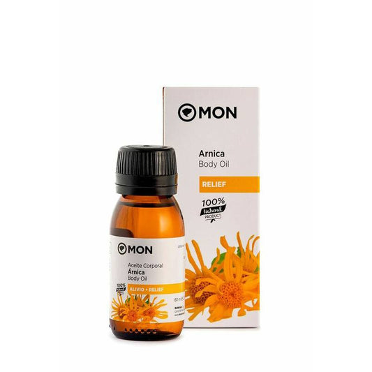 mon-deconatur-aceite-arnica-calmante-60ml