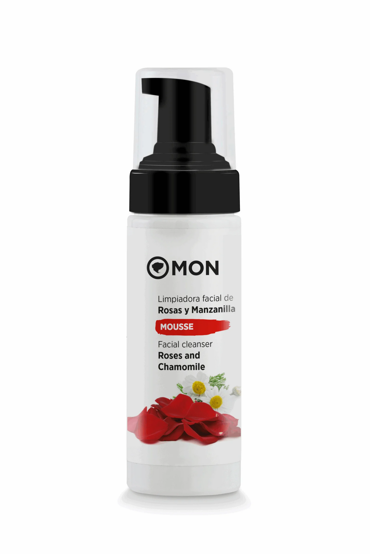 mon_deconatur_Mousse_limpiadora_de_Rosas_y_Manzanilla