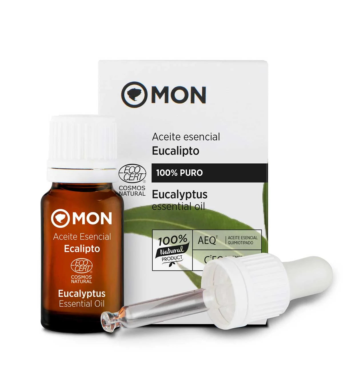 mon deconatur aceite-esencial-eucalipto