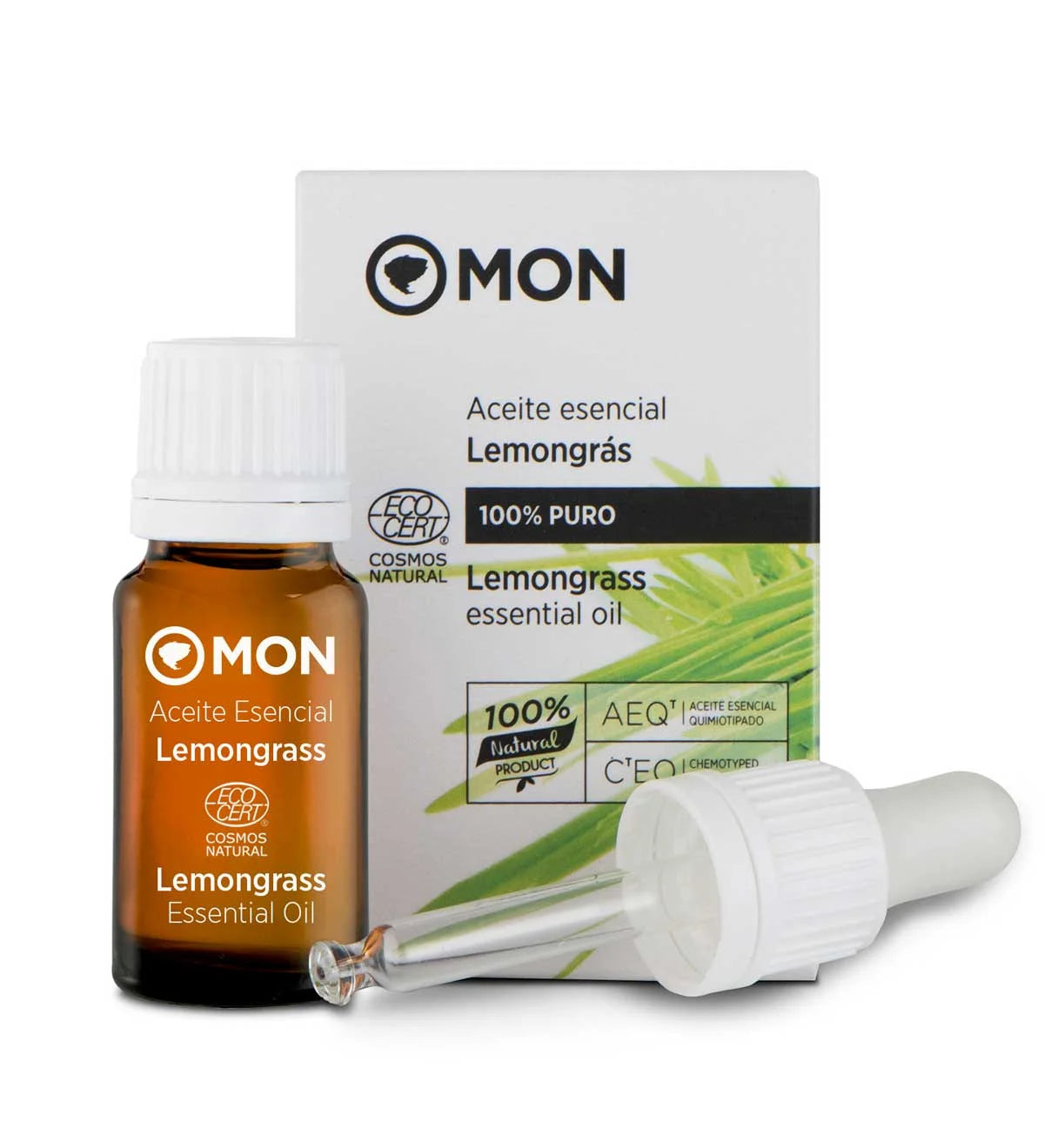 mon deconatur aceite-esencial-lemongrass