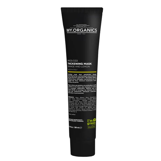 my-organics-Thickening-mask-200_jpg