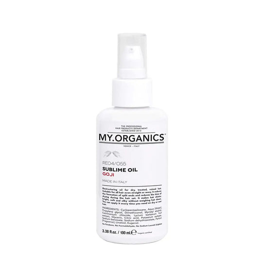 my-organics-aceite-goji-SUBLIME-OIL-100-ml