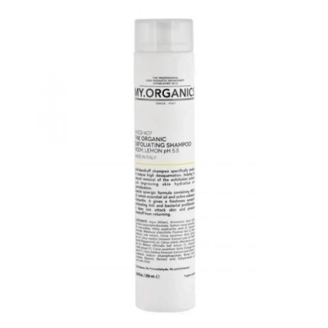 my-organics-exfoliating-shampoo-pack_ahorro_kit_elixir