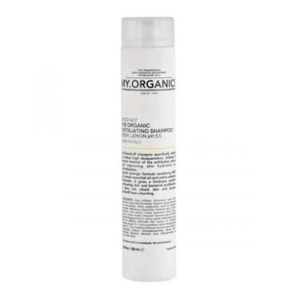 my-organics-exfoliating-shampoo-pack_ahorro_kit_elixir