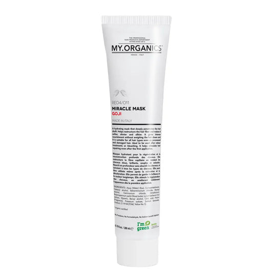 my-organics-goji-Miracle-mask-200_jpg