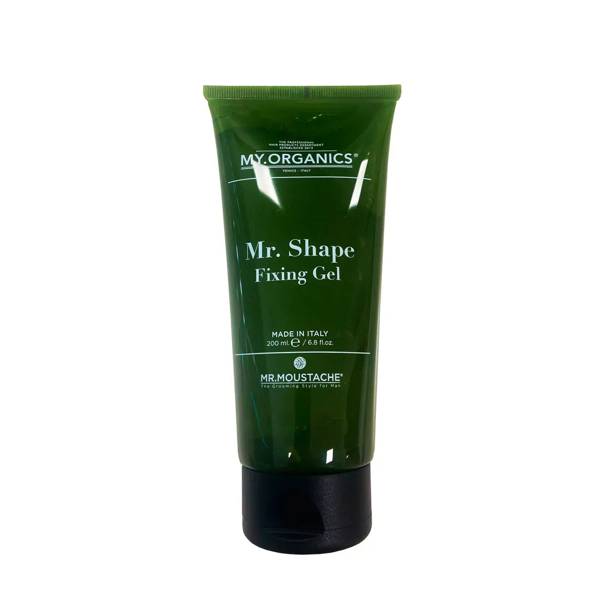 my-organics-mr-moustache-Mr-Shape-200ml_jpg