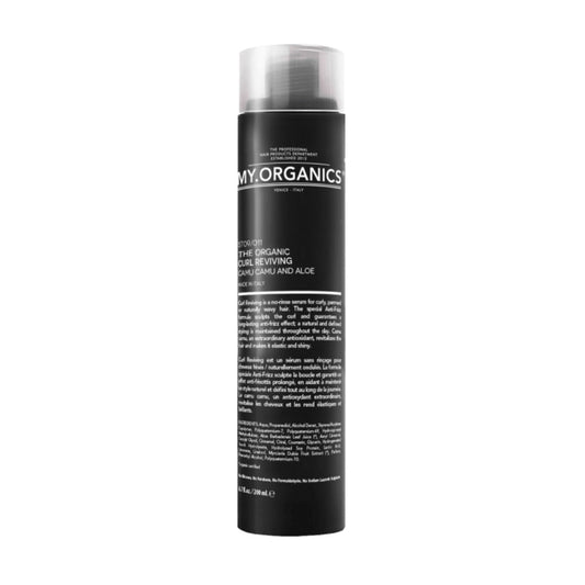 my_organics_Curl_Reviving_x200ml