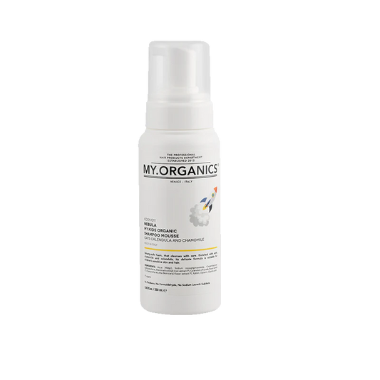 my_organics_MY_KIDS-Organic-Shampoo-Mousse-250ml
