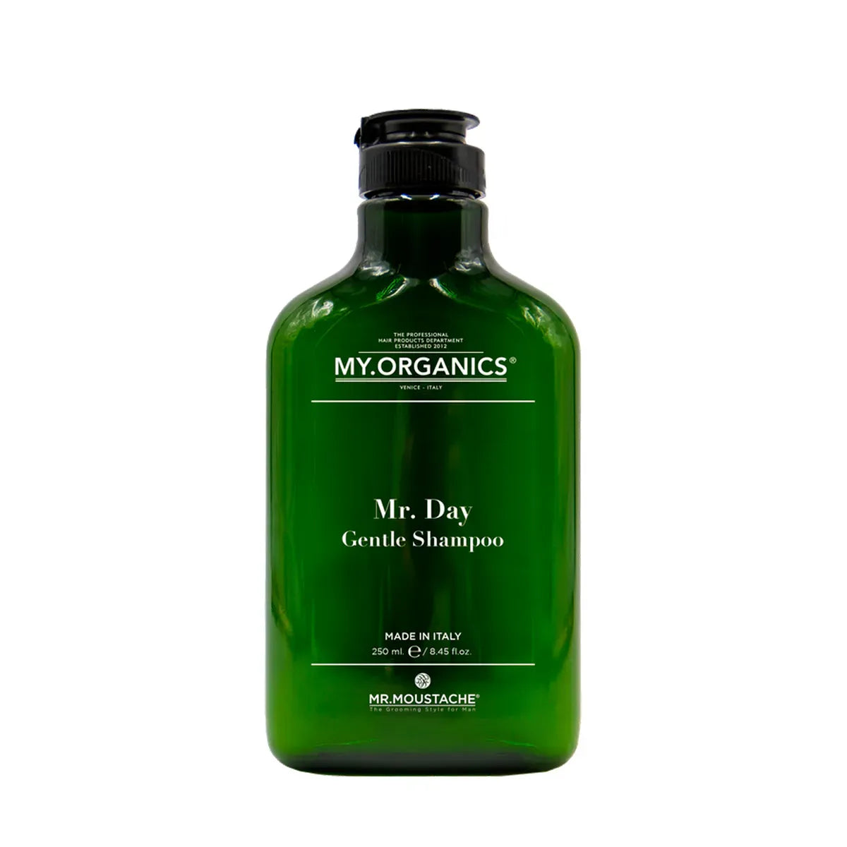 my_organics_Mr_Moustache_Mr_Day_Shampoo_x250ml