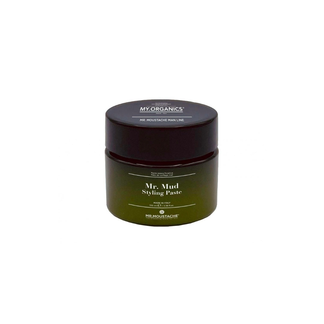 my_organics_Mr_Moustache_Mr_Mud_x100ml