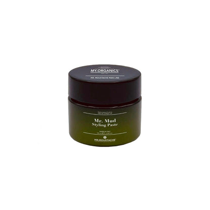 my_organics_Mr_Moustache_Mr_Mud_x100ml