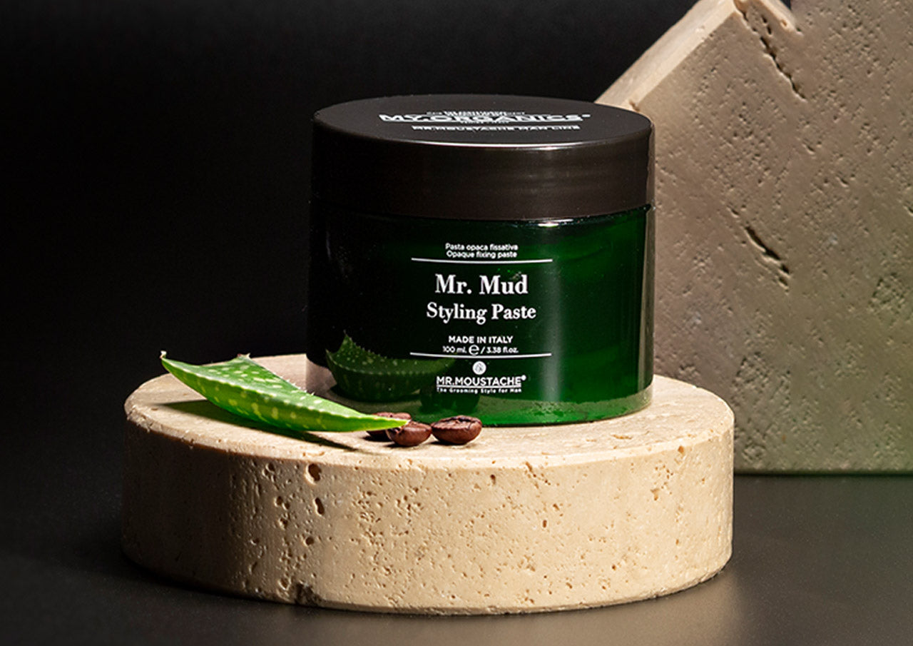 my_organics_Mr_Moustache_Mr_Mud_x100ml_en_oferta