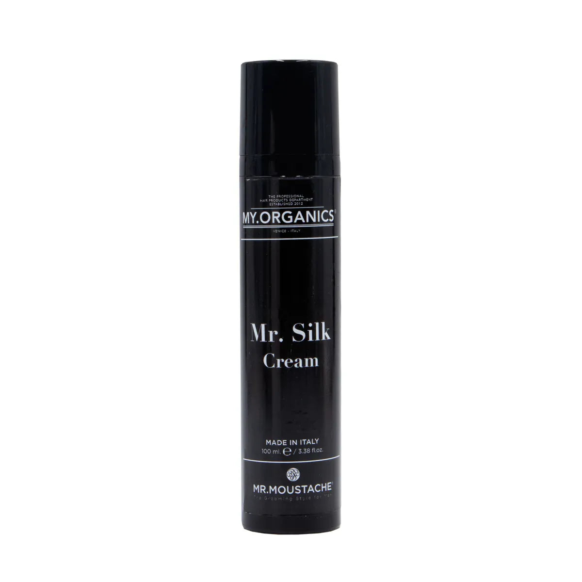 my_organics_Mr_Moustache_Mr_Silk_x100ml