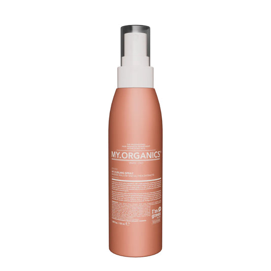 my_organics_My._Curling_Spray_x150ml