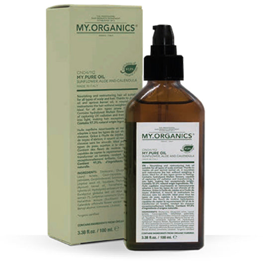 my_organics_My._Pure_Oil_x100ml