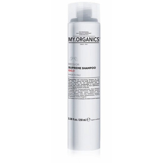 my_organics_Supreme_Shampoo_Goji_x250ml
