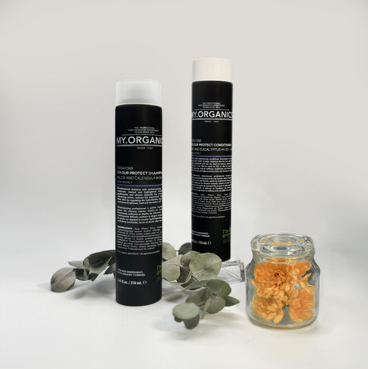 my_organics_The_Organic_Color_Protect_Shampoo_x250ml