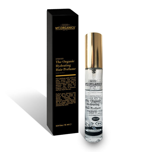 my_organics_The_Organic_Hydrating_Hair_Perfume_x15ml