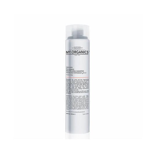 my_organics_The_Organic_Revitalizing_Shampoo_x250ml