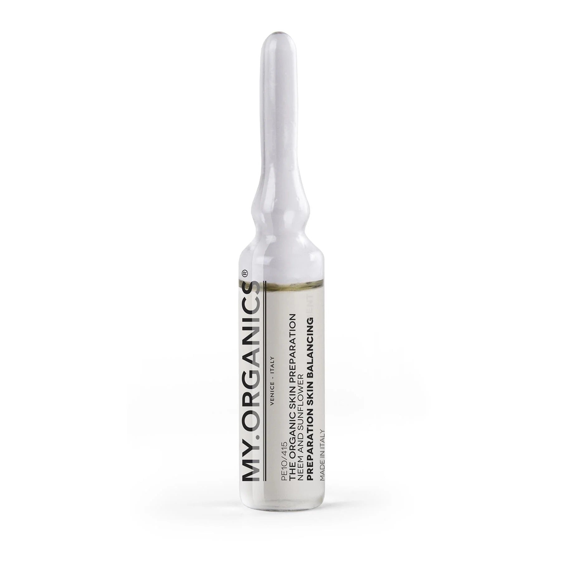 my_organics_The_Organic_Skin_Balancing_Preparation_12_Vials_Box_x6ml